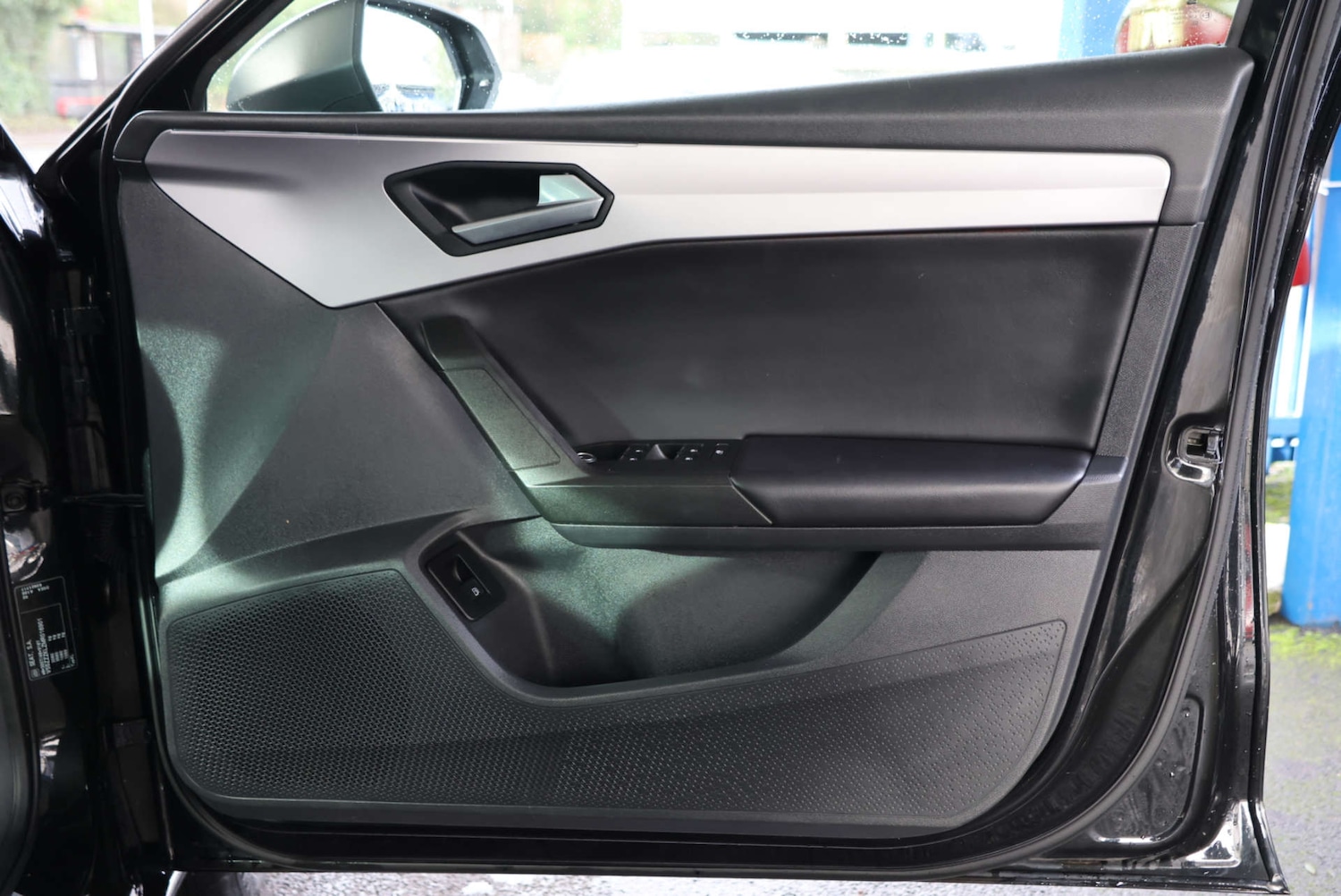 Used SEAT Leon 2021 for sale - 76848468: Photo 19