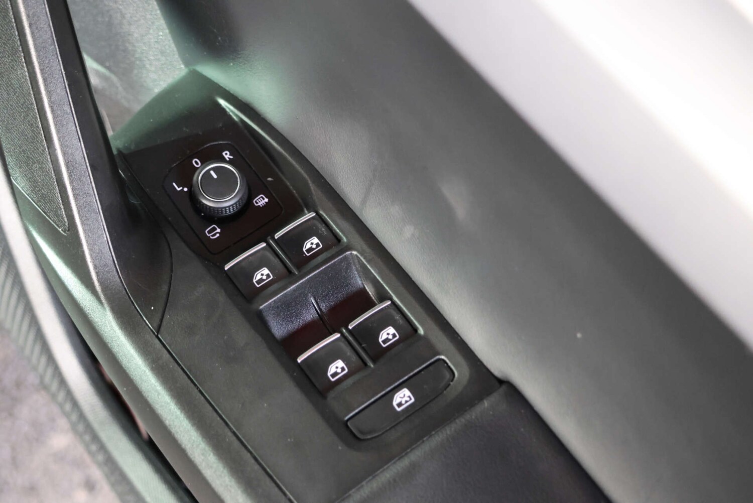 Used SEAT Leon 2021 for sale - 76848468: Photo 20