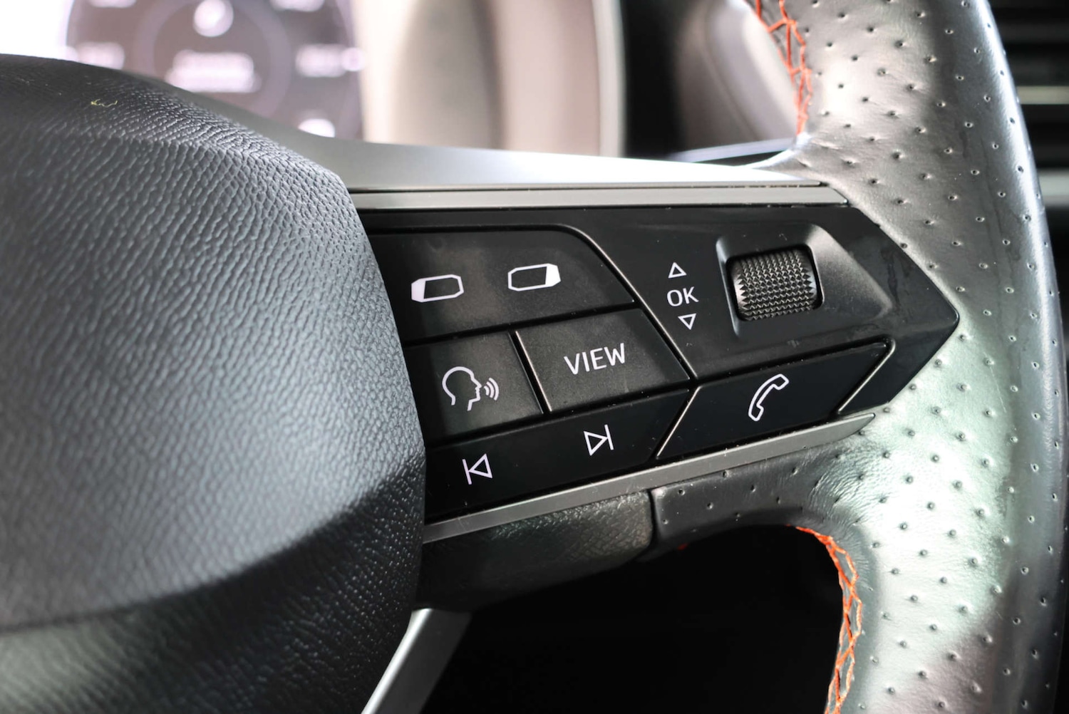 Used SEAT Leon 2021 for sale - 76848468: Photo 28