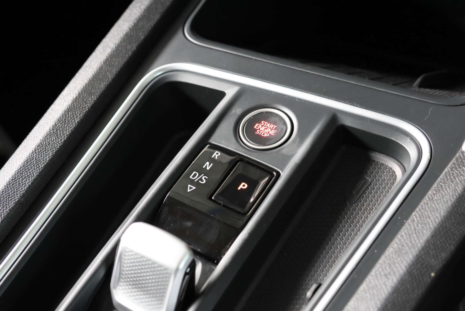 Used SEAT Leon 2021 for sale - 76848468: Photo 29