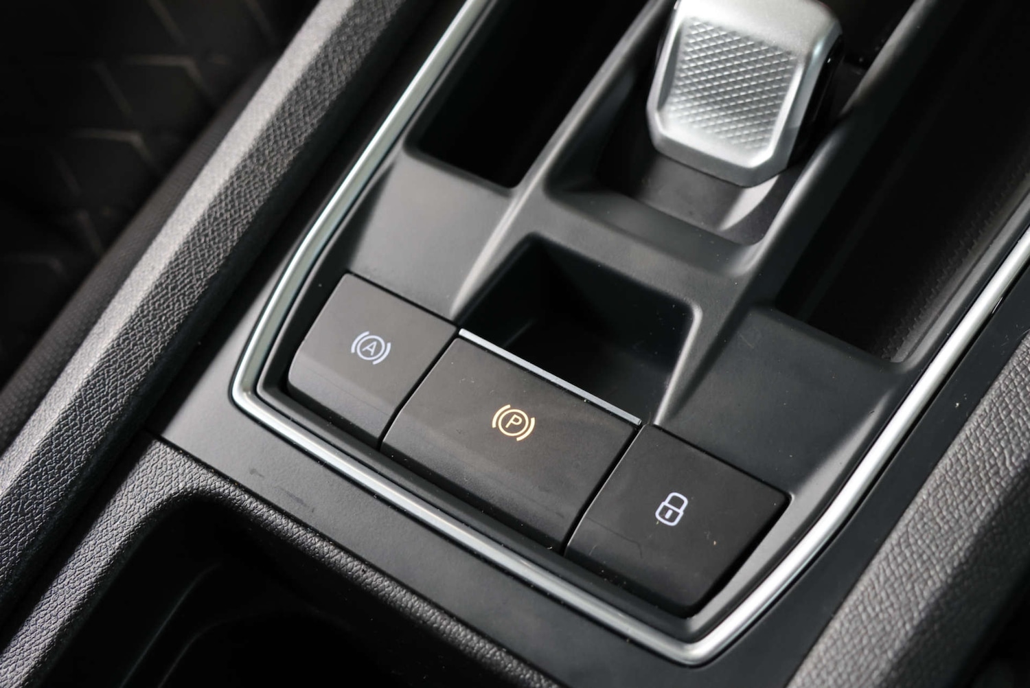 Used SEAT Leon 2021 for sale - 76848468: Photo 30