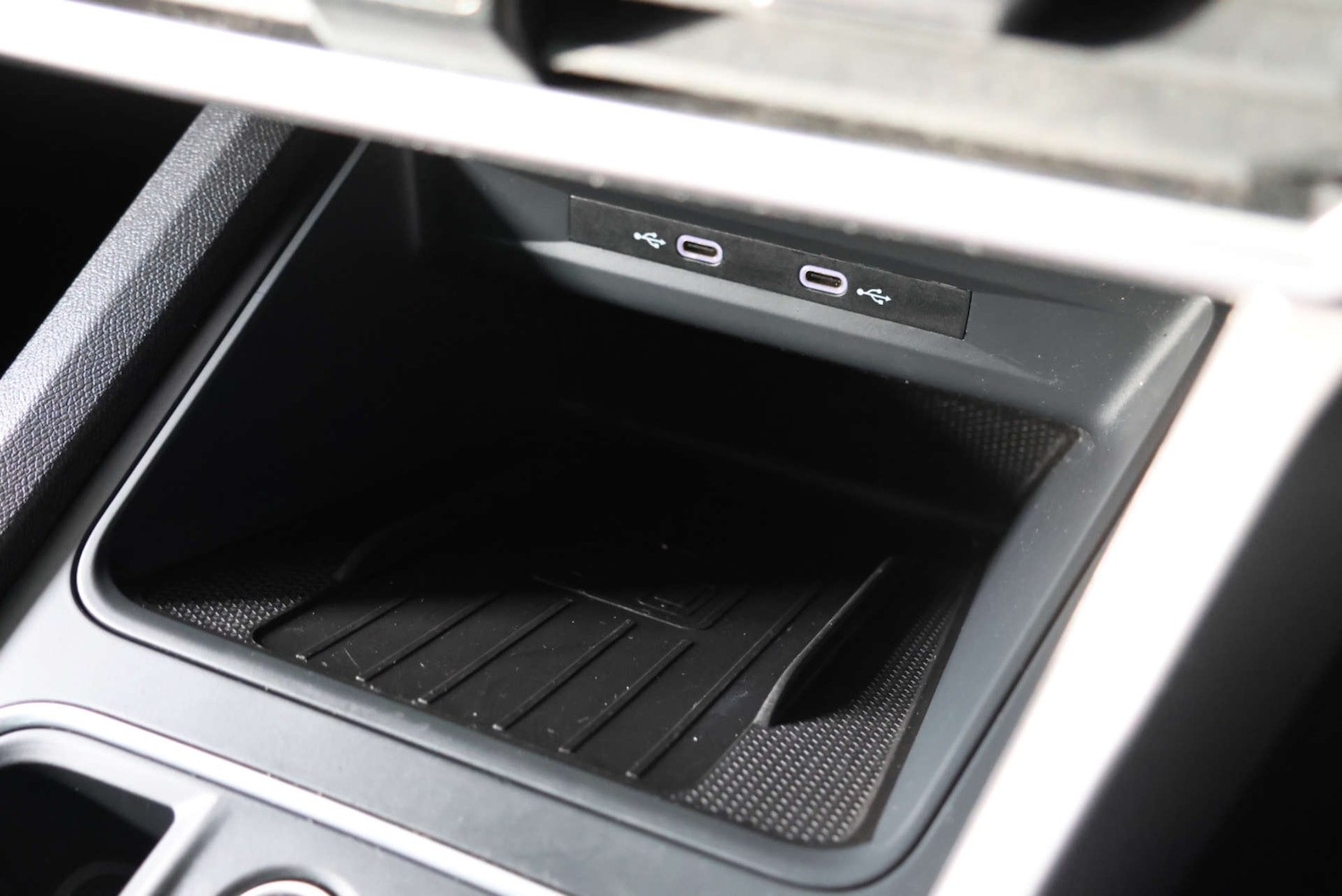 Used SEAT Leon 2021 for sale - 76848468: Photo 31