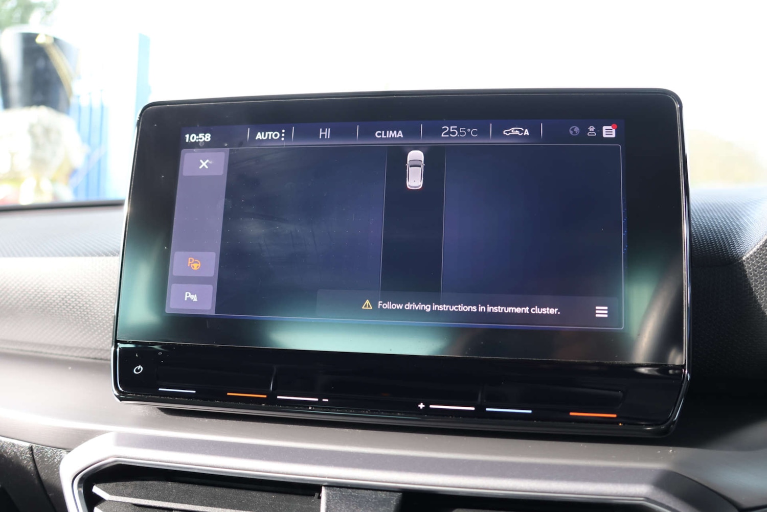 Used SEAT Leon 2021 for sale - 76848468: Photo 34