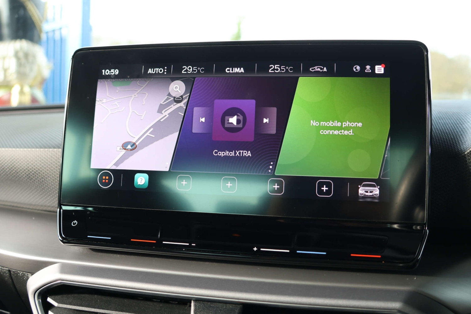 Used SEAT Leon 2021 for sale - 76848468: Photo 39