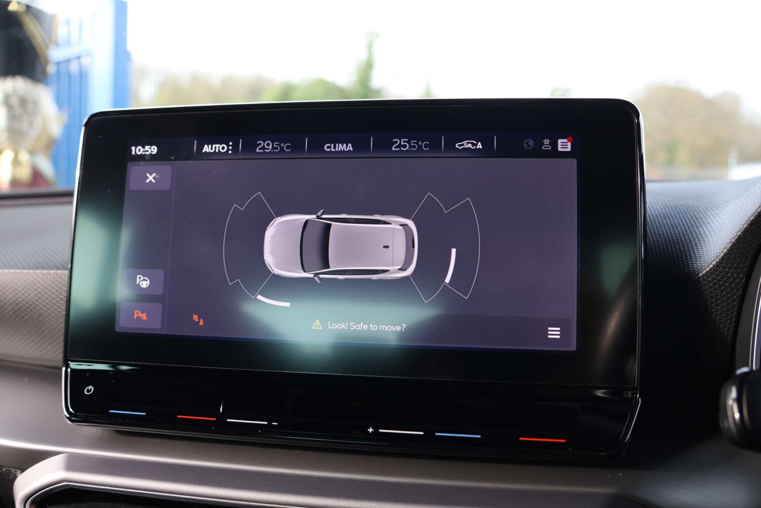 Used SEAT Leon 2021 for sale - 76848468: Photo 40