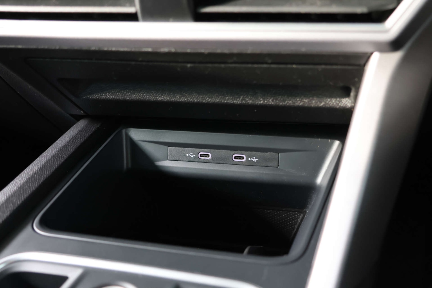 Used SEAT Leon 2021 for sale - 76848468: Photo 41