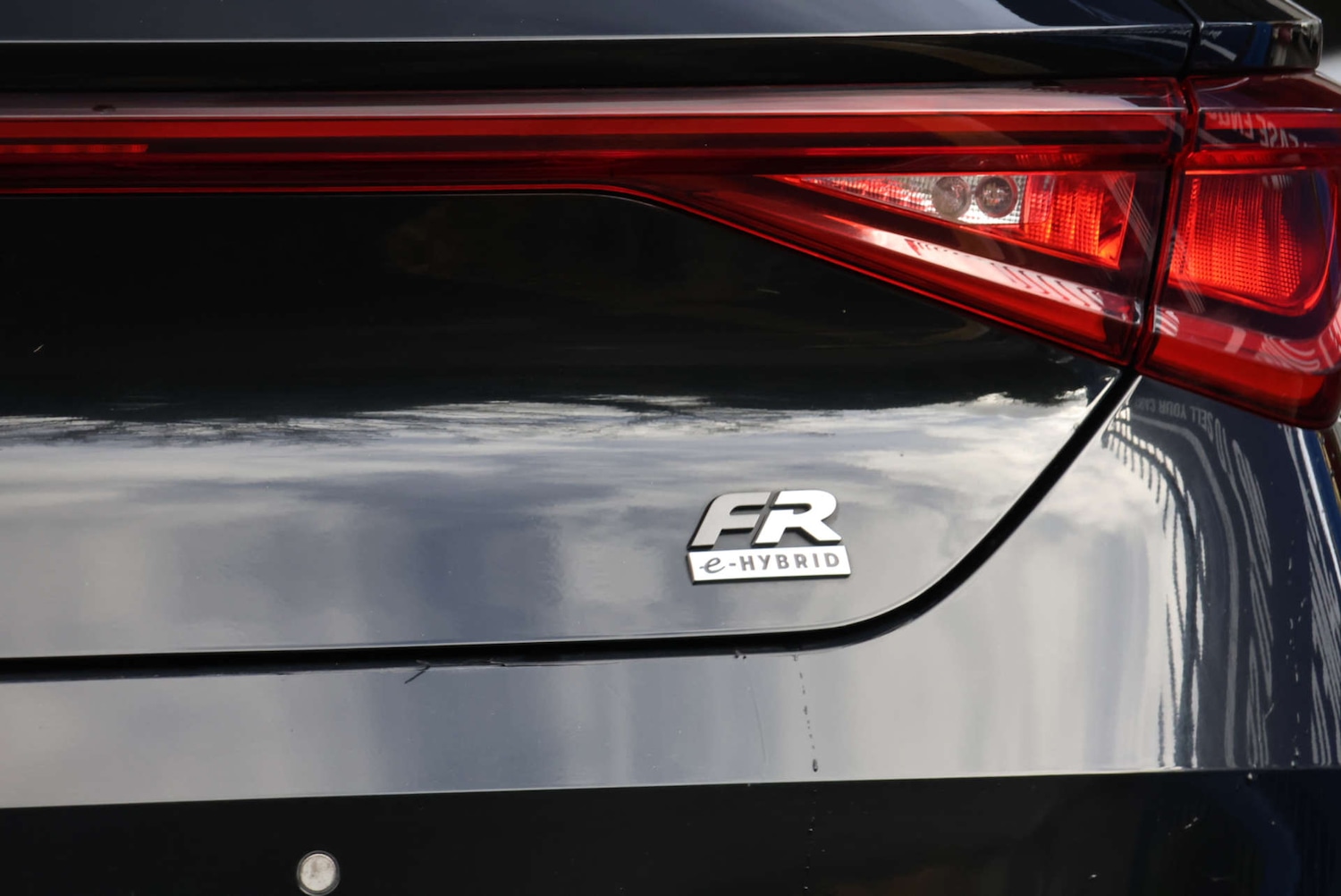 Used SEAT Leon 2021 for sale - 76848468: Photo 42