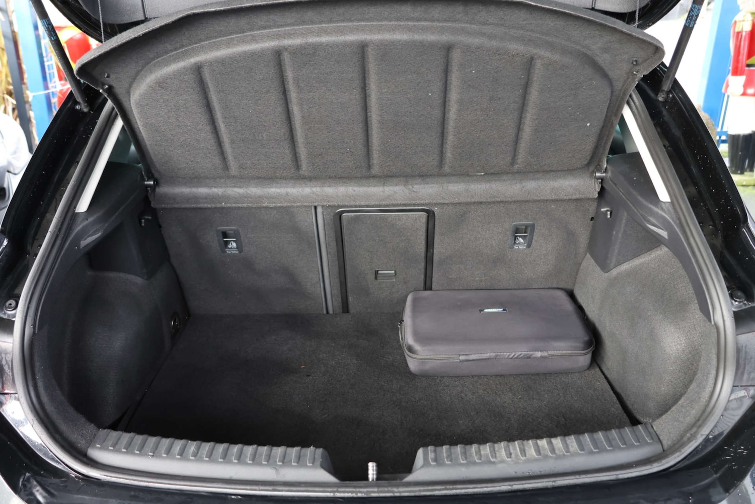 Used SEAT Leon 2021 for sale - 76848468: Photo 8