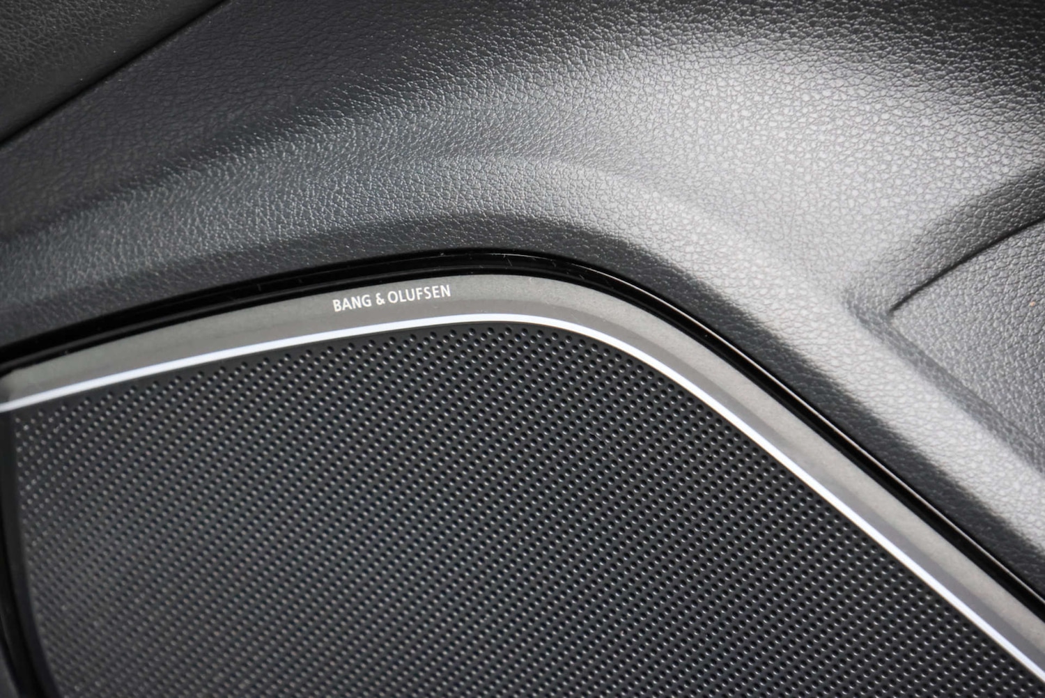 Used Audi A3 2018 for sale - 76509354: Photo 17