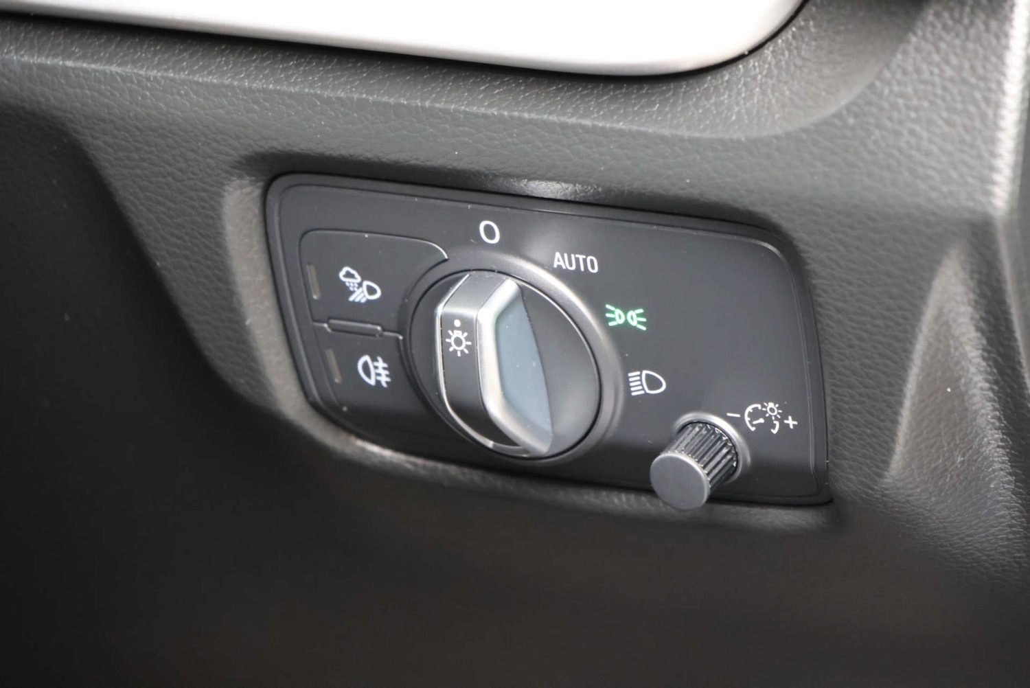 Used Audi A3 2018 for sale - 76509354: Photo 18