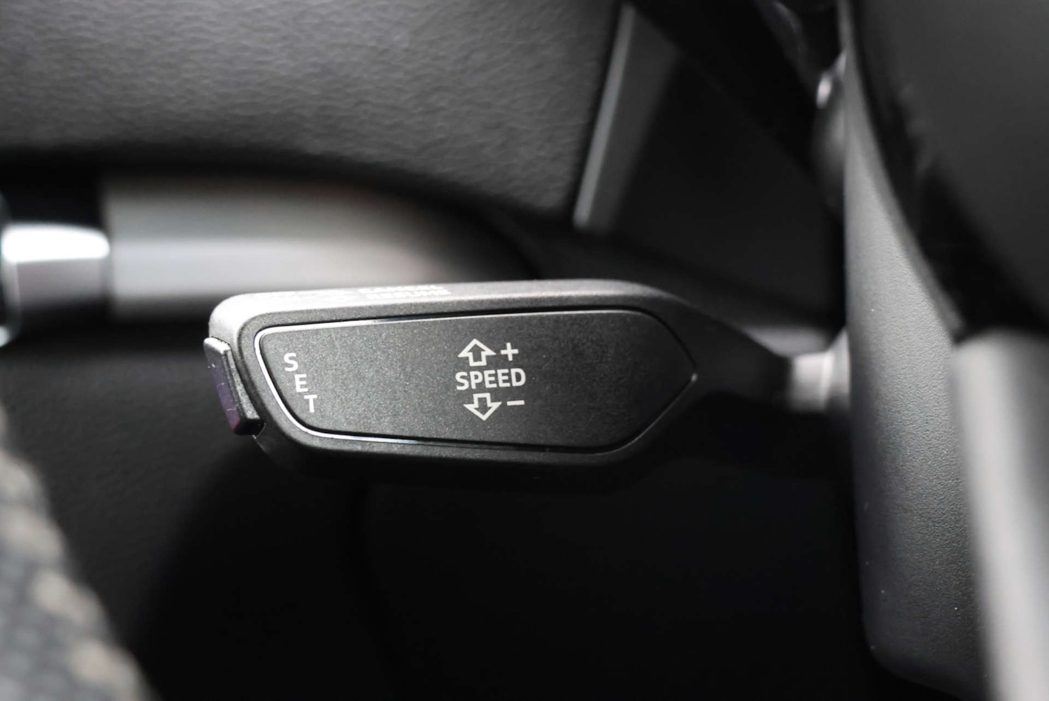 Used Audi A3 2018 for sale - 76509354: Photo 22