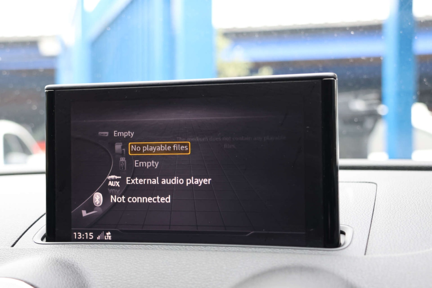 Used Audi A3 2018 for sale - 76509354: Photo 27