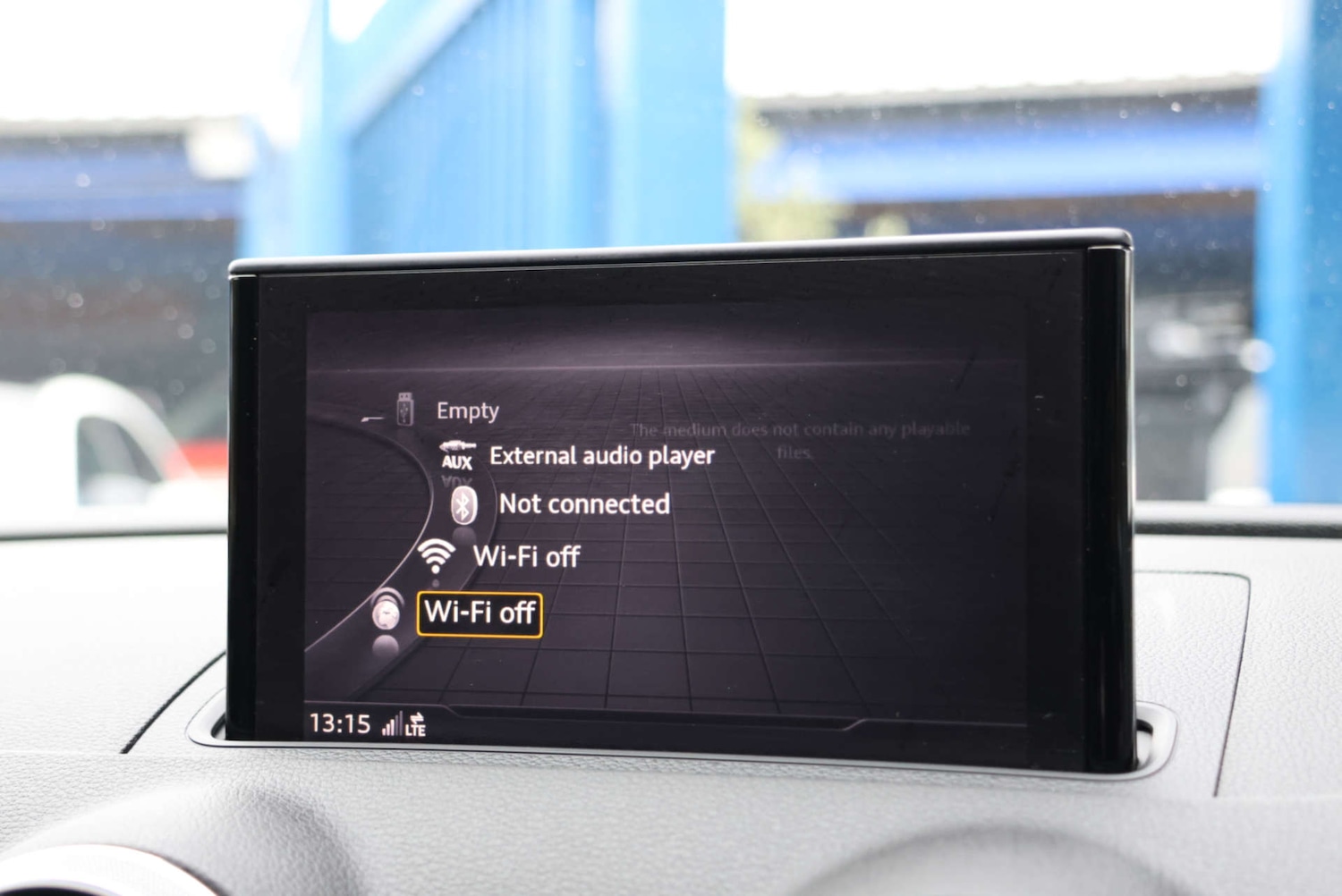 Used Audi A3 2018 for sale - 76509354: Photo 28