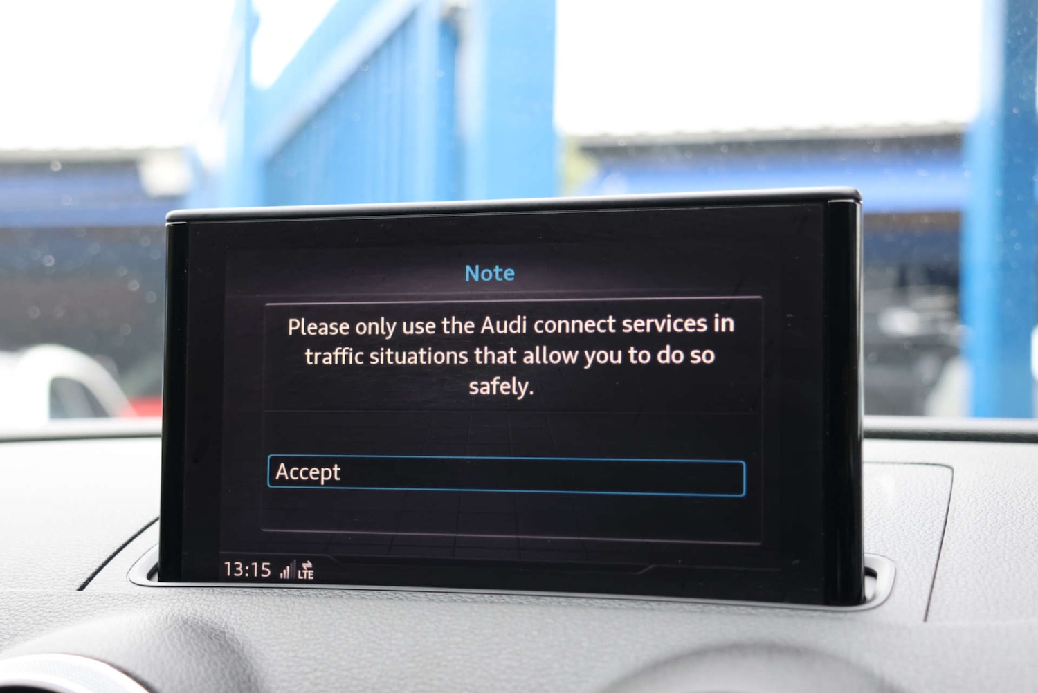 Used Audi A3 2018 for sale - 76509354: Photo 32