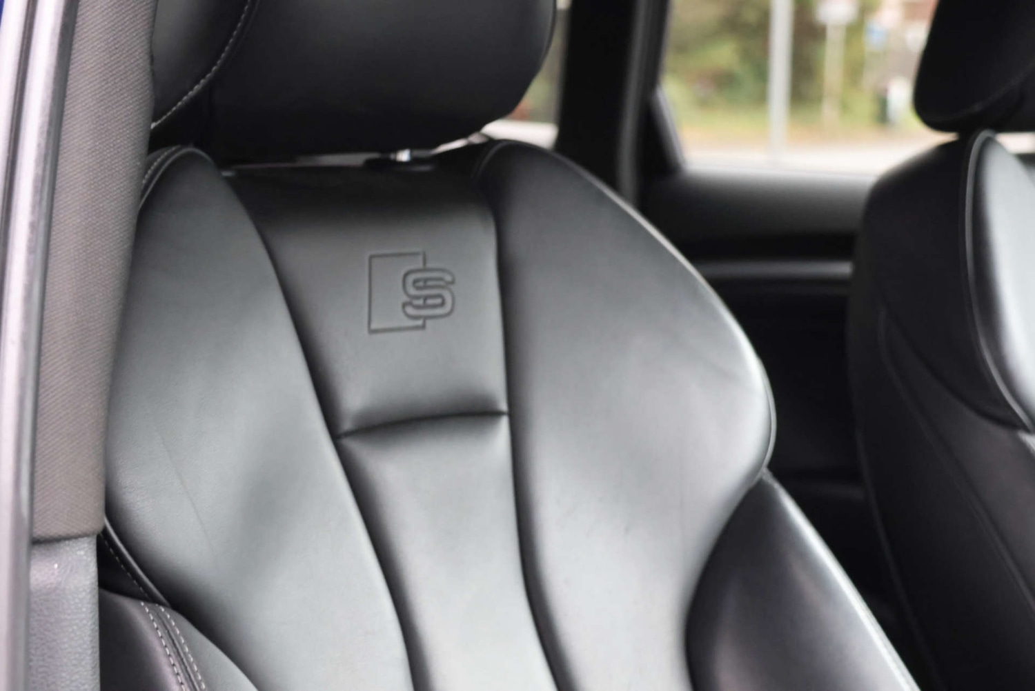 Used Audi A3 2018 for sale - 76509354: Photo 6