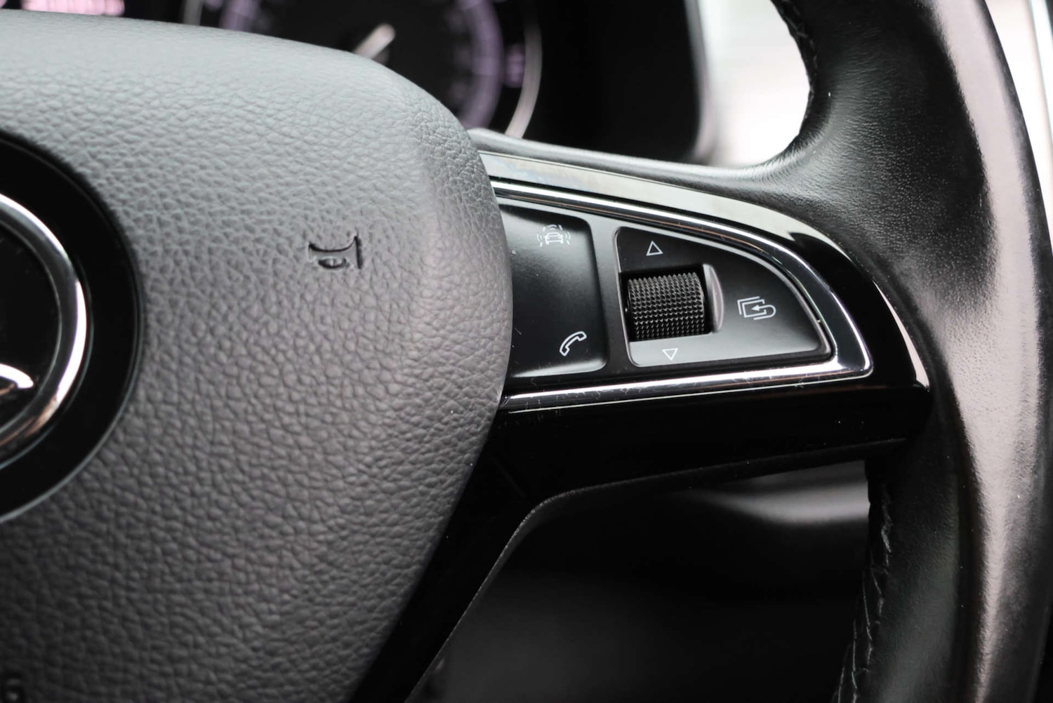 Used Skoda Kodiaq 2017 for sale - 77096053: Photo 15