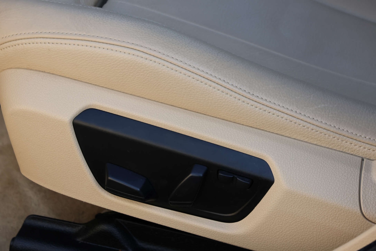 Used BMW 4 Series 2014 for sale - 76577491: Photo 10