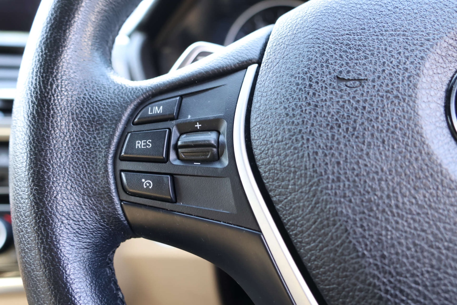 Used BMW 4 Series 2014 for sale - 76577491: Photo 14