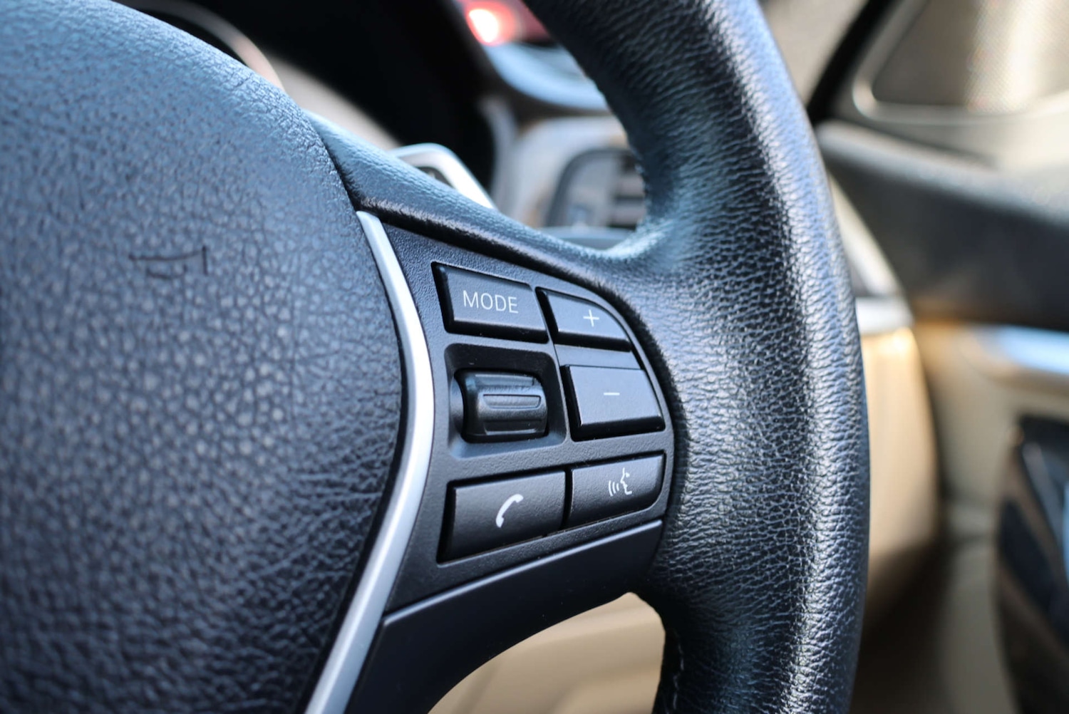 Used BMW 4 Series 2014 for sale - 76577491: Photo 15