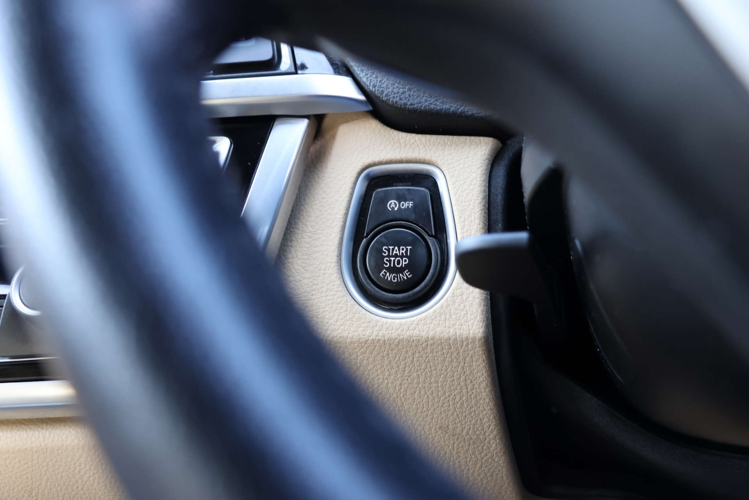 Used BMW 4 Series 2014 for sale - 76577491: Photo 16