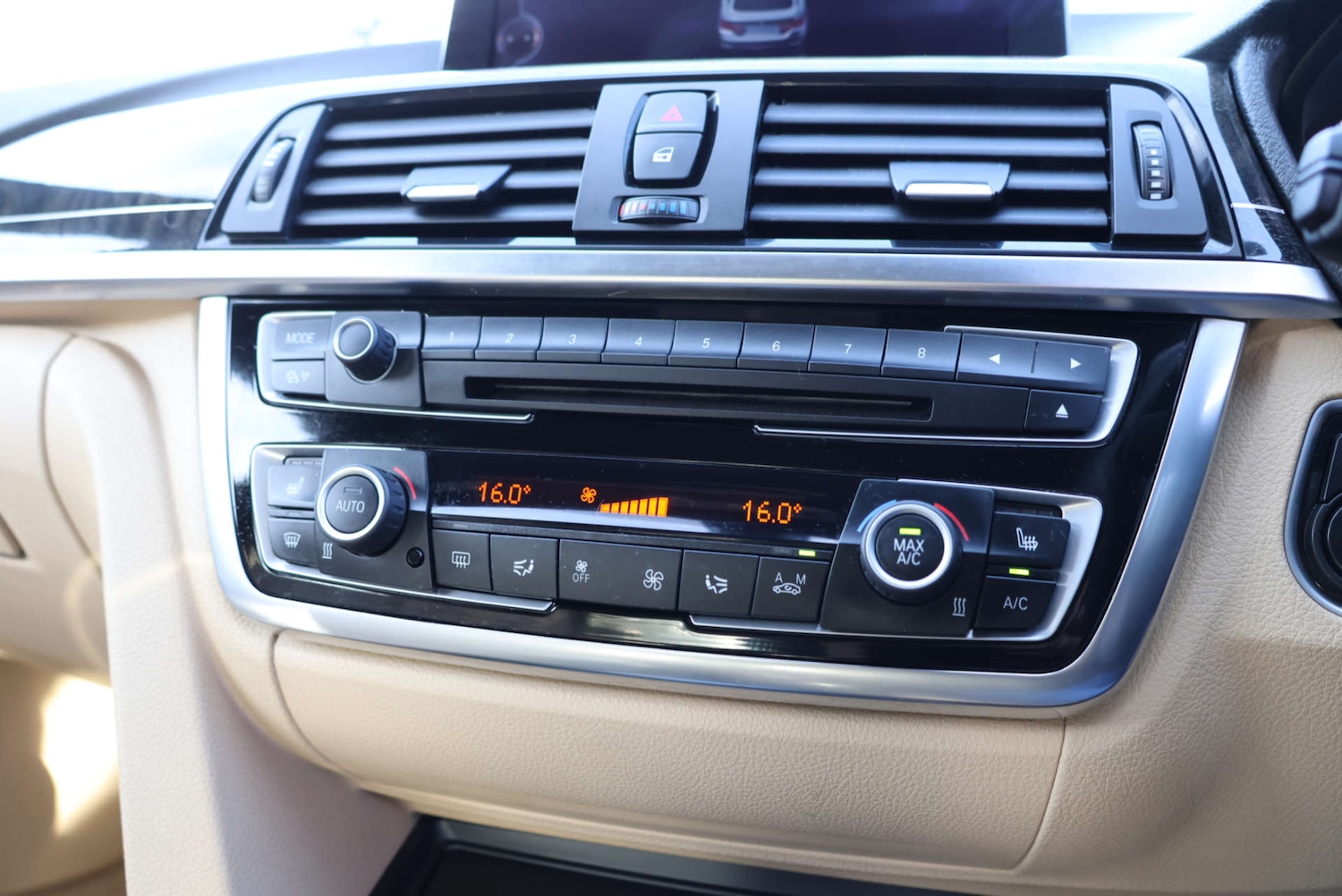 Used BMW 4 Series 2014 for sale - 76577491: Photo 17