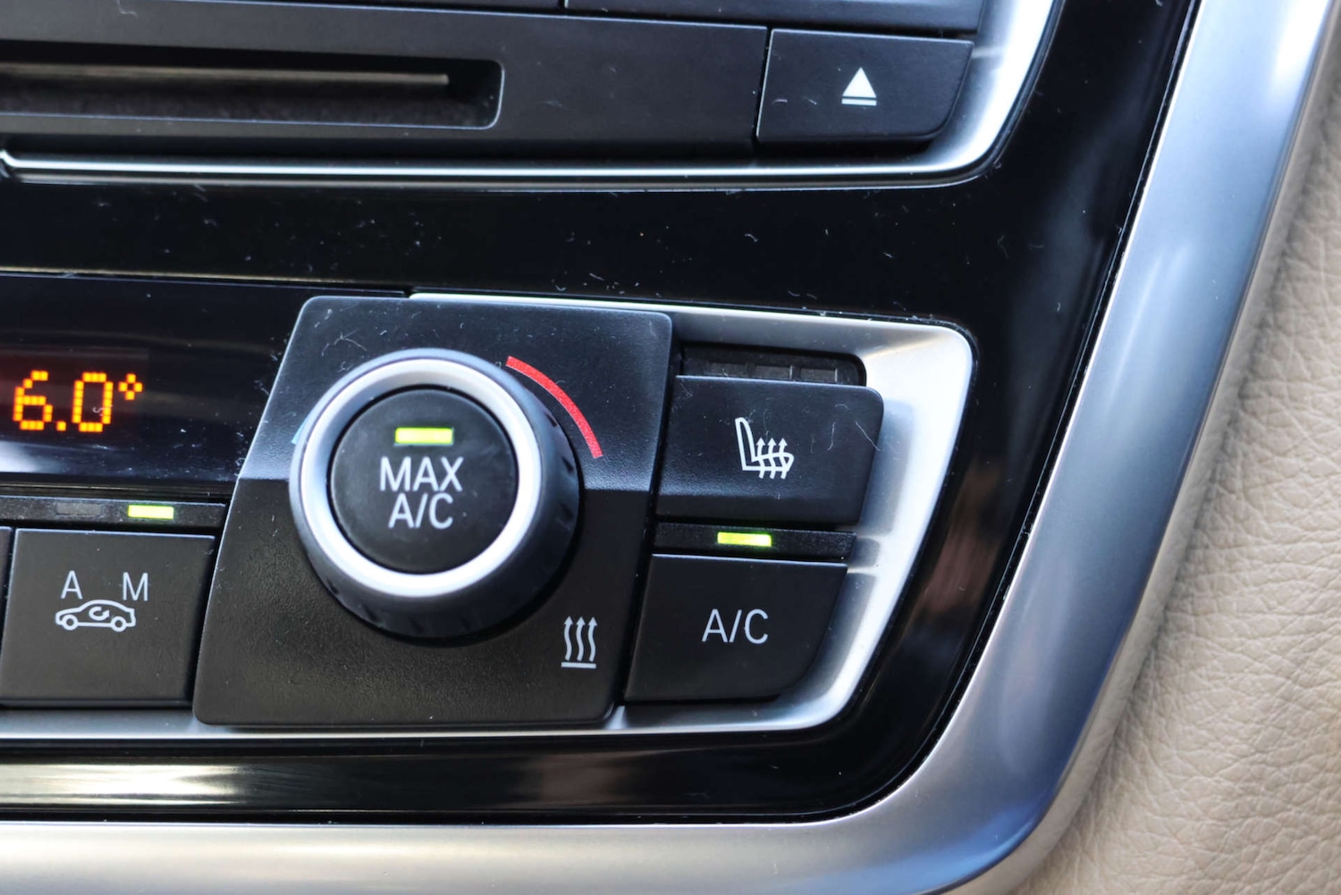 Used BMW 4 Series 2014 for sale - 76577491: Photo 18