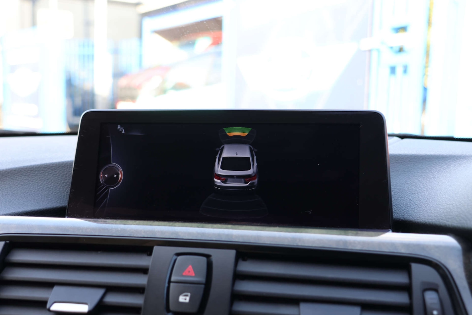 Used BMW 4 Series 2014 for sale - 76577491: Photo 19