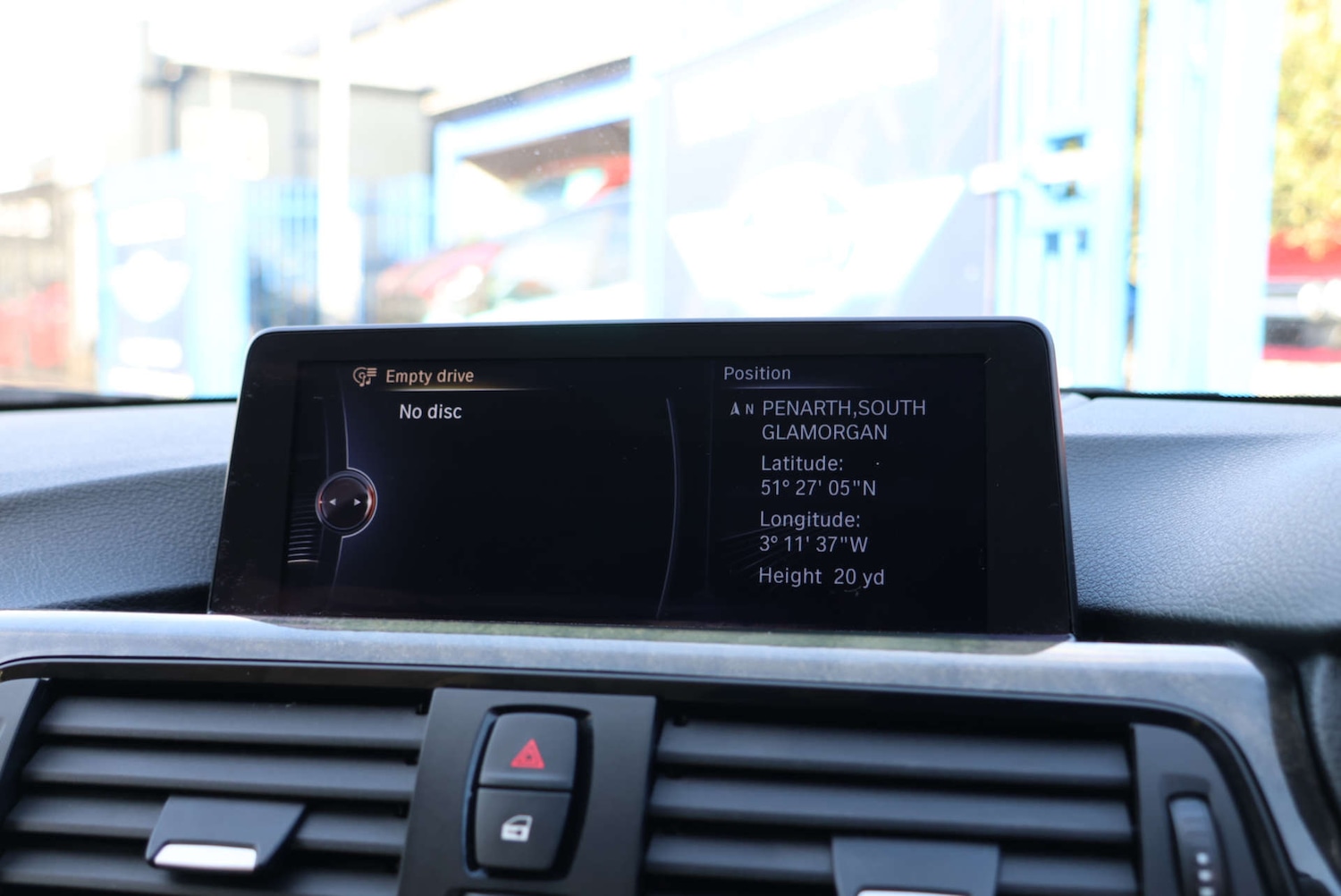 Used BMW 4 Series 2014 for sale - 76577491: Photo 20