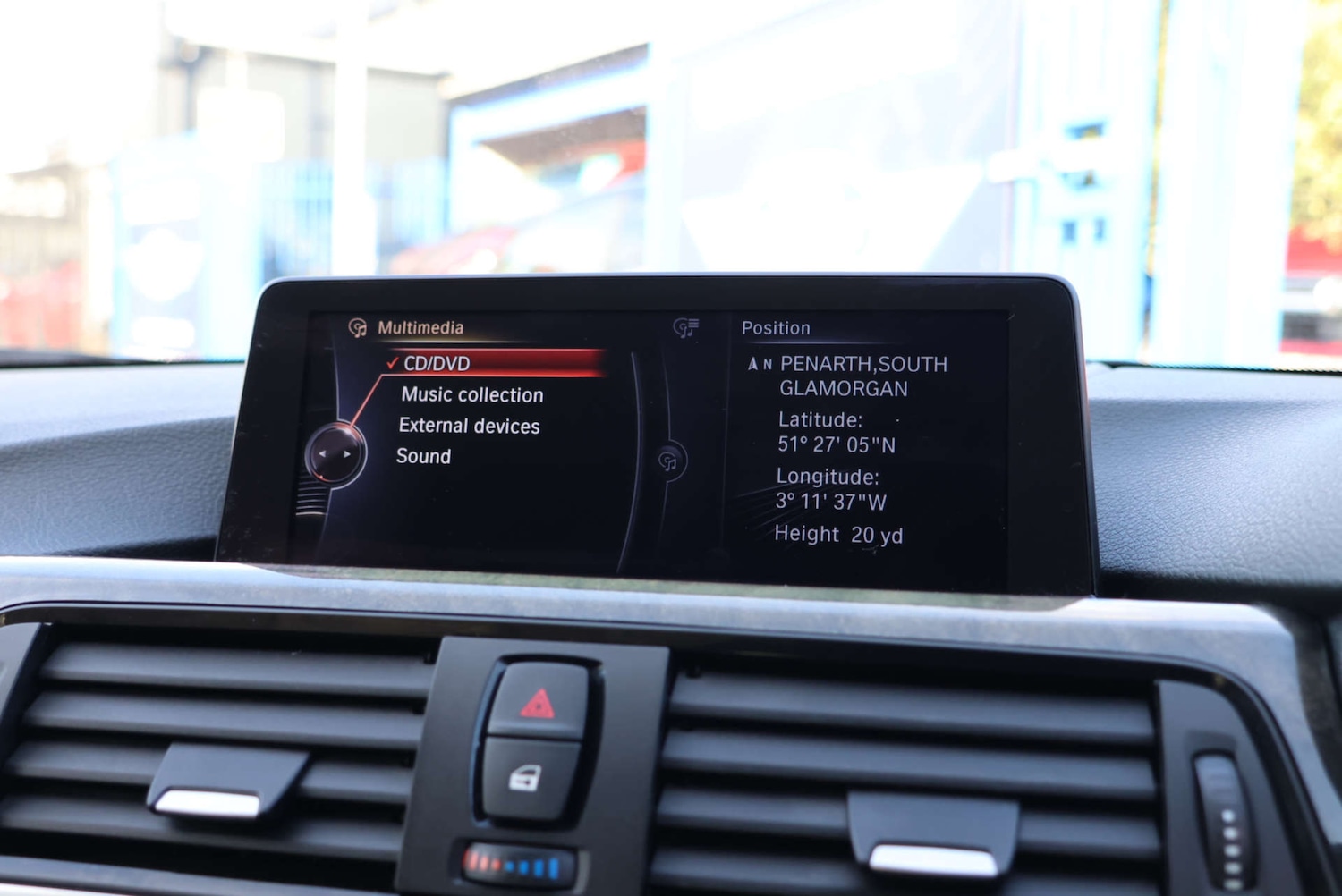 Used BMW 4 Series 2014 for sale - 76577491: Photo 21