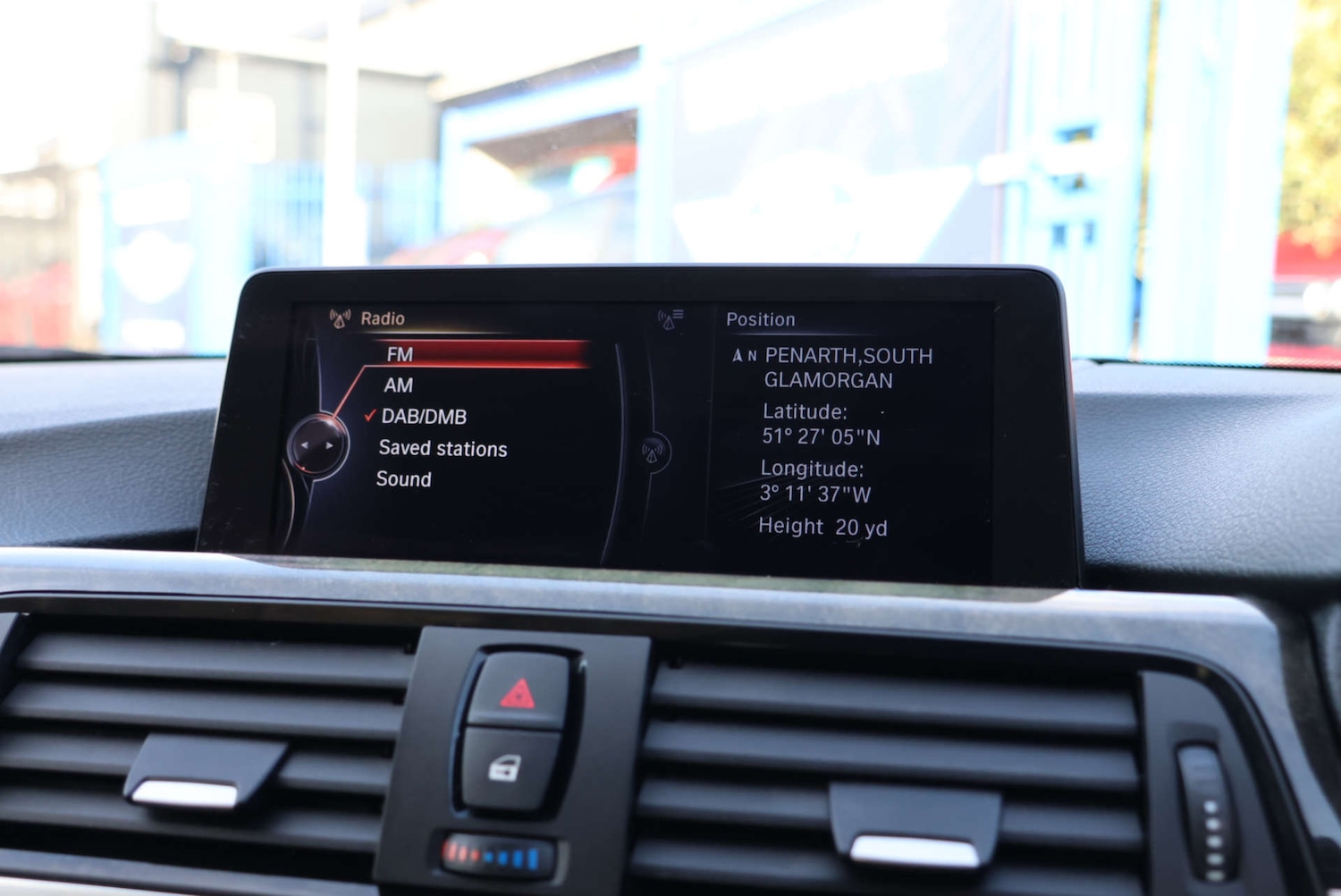 Used BMW 4 Series 2014 for sale - 76577491: Photo 22