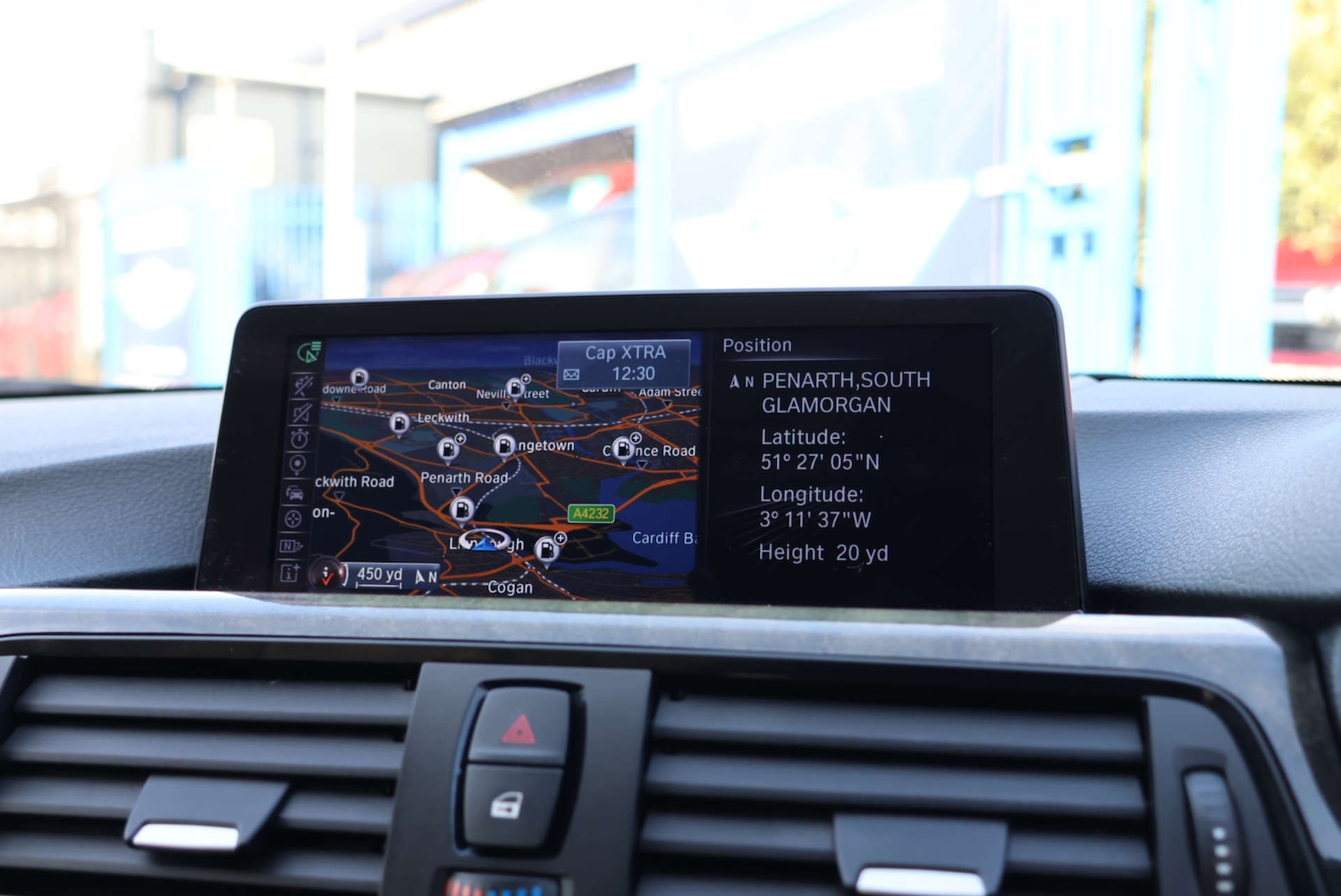 Used BMW 4 Series 2014 for sale - 76577491: Photo 24