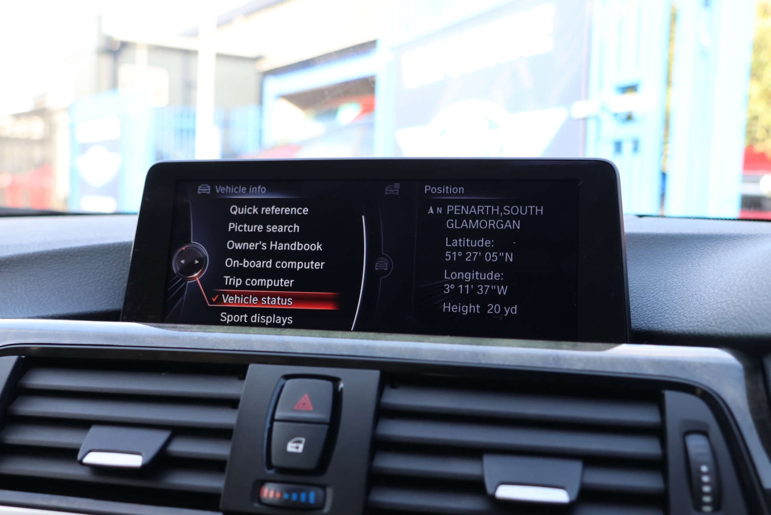 Used BMW 4 Series 2014 for sale - 76577491: Photo 26