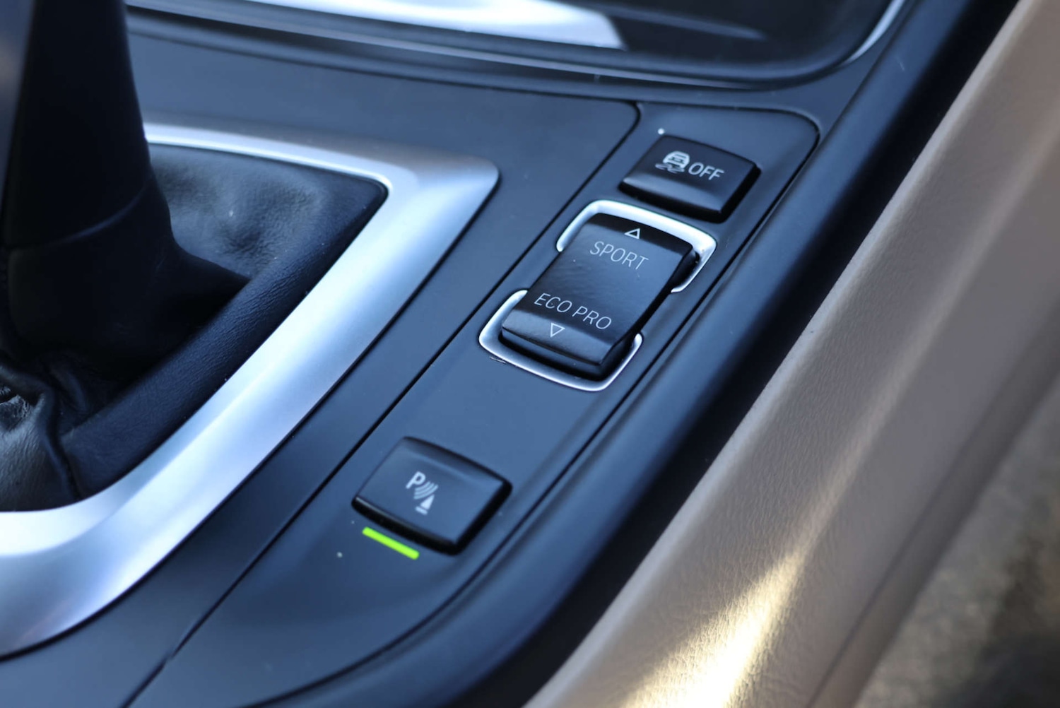 Used BMW 4 Series 2014 for sale - 76577491: Photo 27