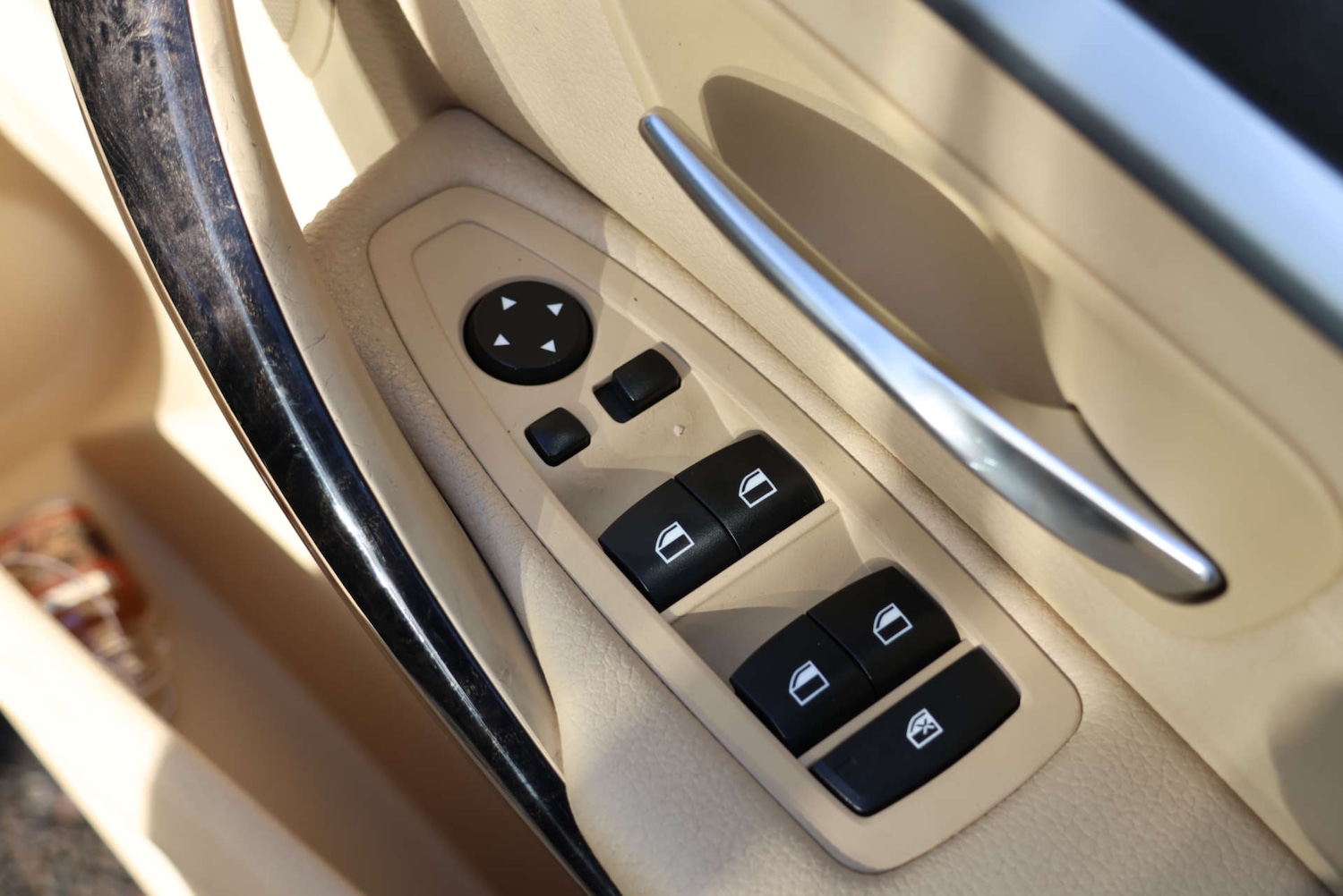 Used BMW 4 Series 2014 for sale - 76577491: Photo 29