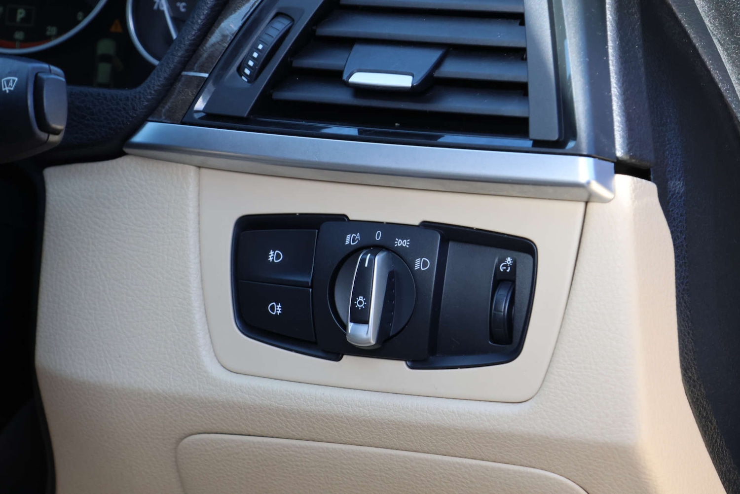 Used BMW 4 Series 2014 for sale - 76577491: Photo 30