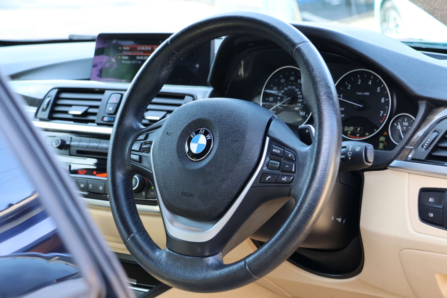 Used BMW 4 Series 2014 for sale - 76577491: Photo 31