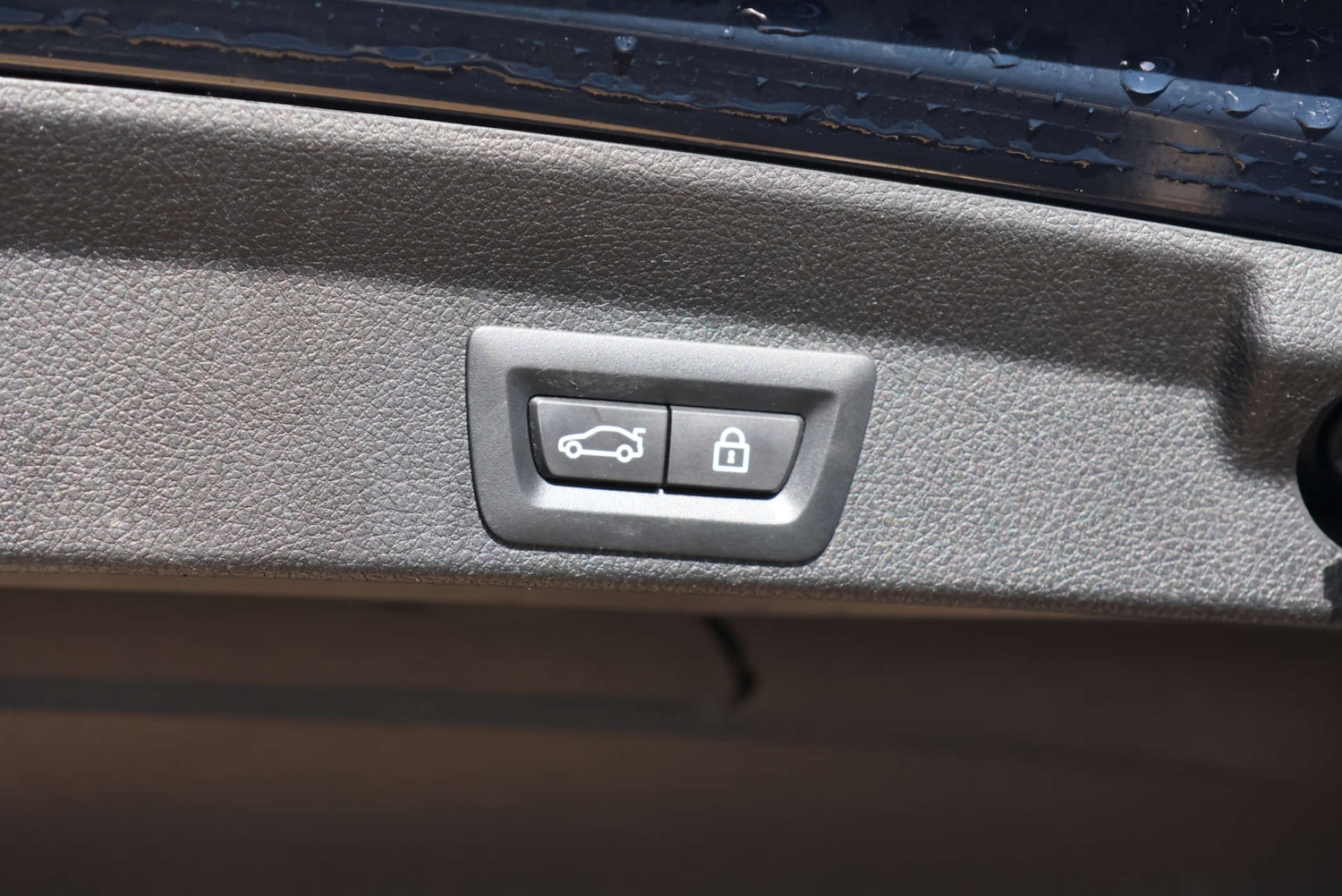 Used BMW 4 Series 2014 for sale - 76577491: Photo 32