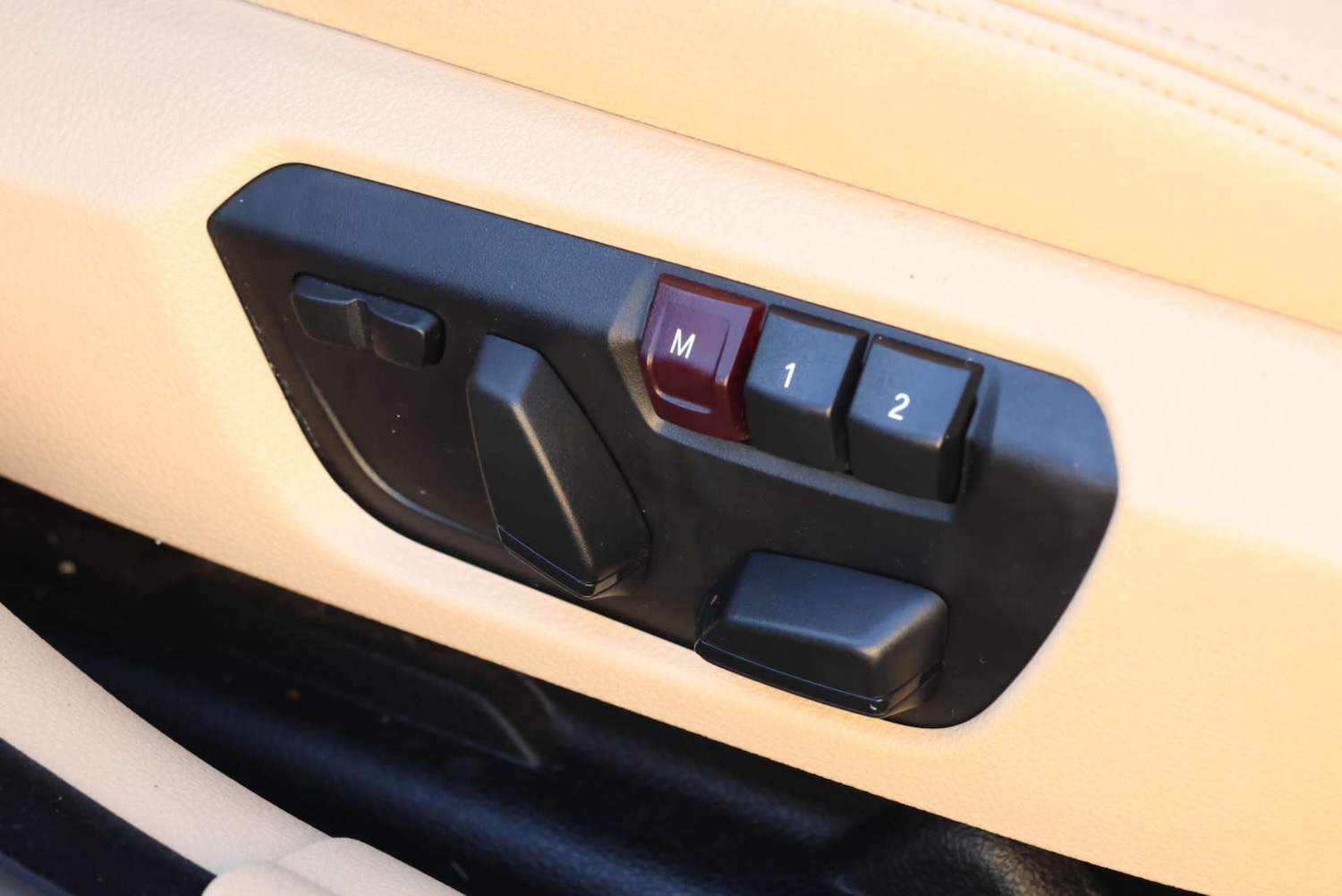 Used BMW 4 Series 2014 for sale - 76577491: Photo 6