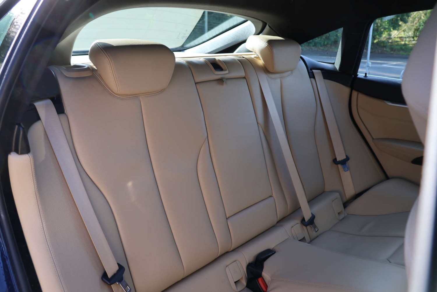 Used BMW 4 Series 2014 for sale - 76577491: Photo 7