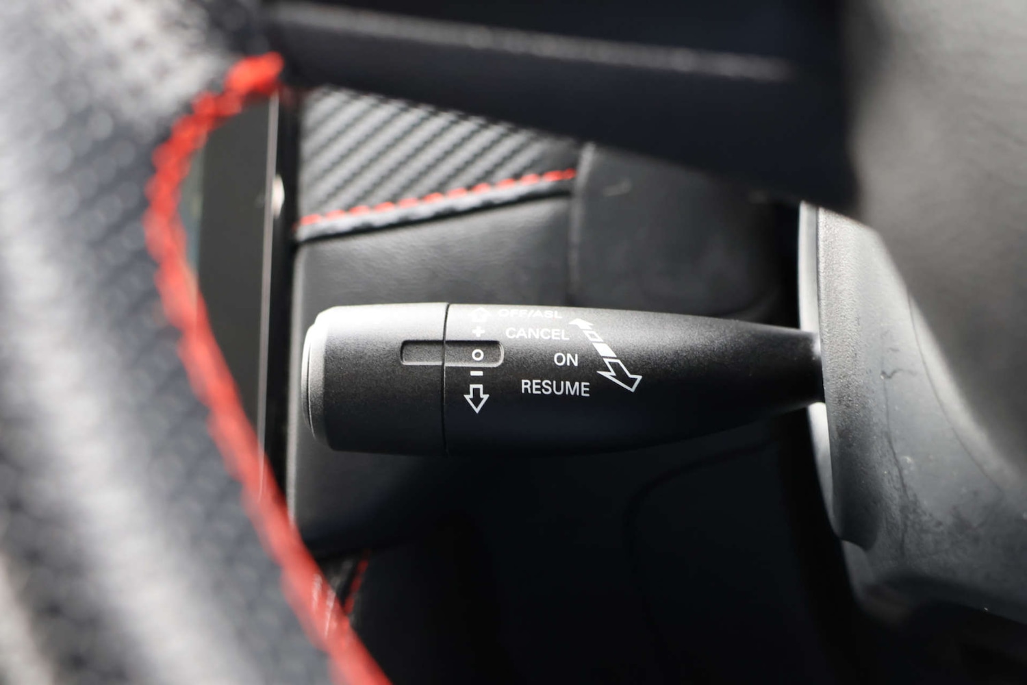 Used MG MG ZS 2022 for sale - 77990037: Photo 19