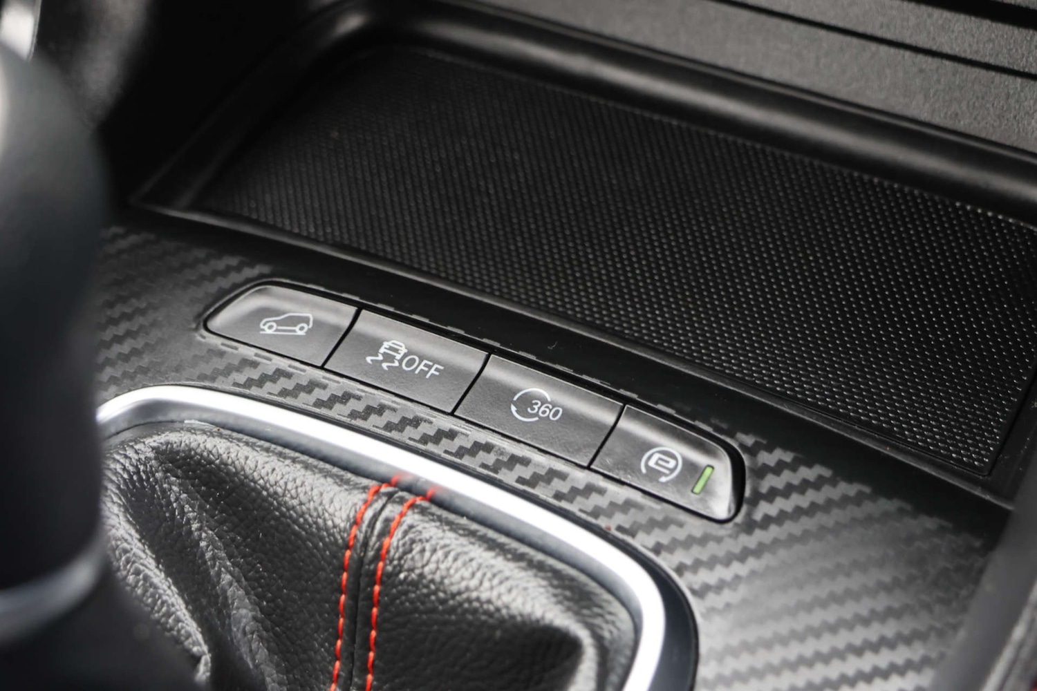 Used MG MG ZS 2022 for sale - 77990037: Photo 20