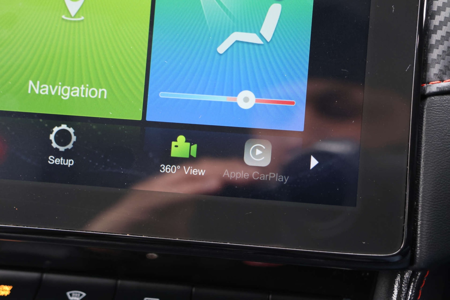 Used MG MG ZS 2022 for sale - 77990037: Photo 23