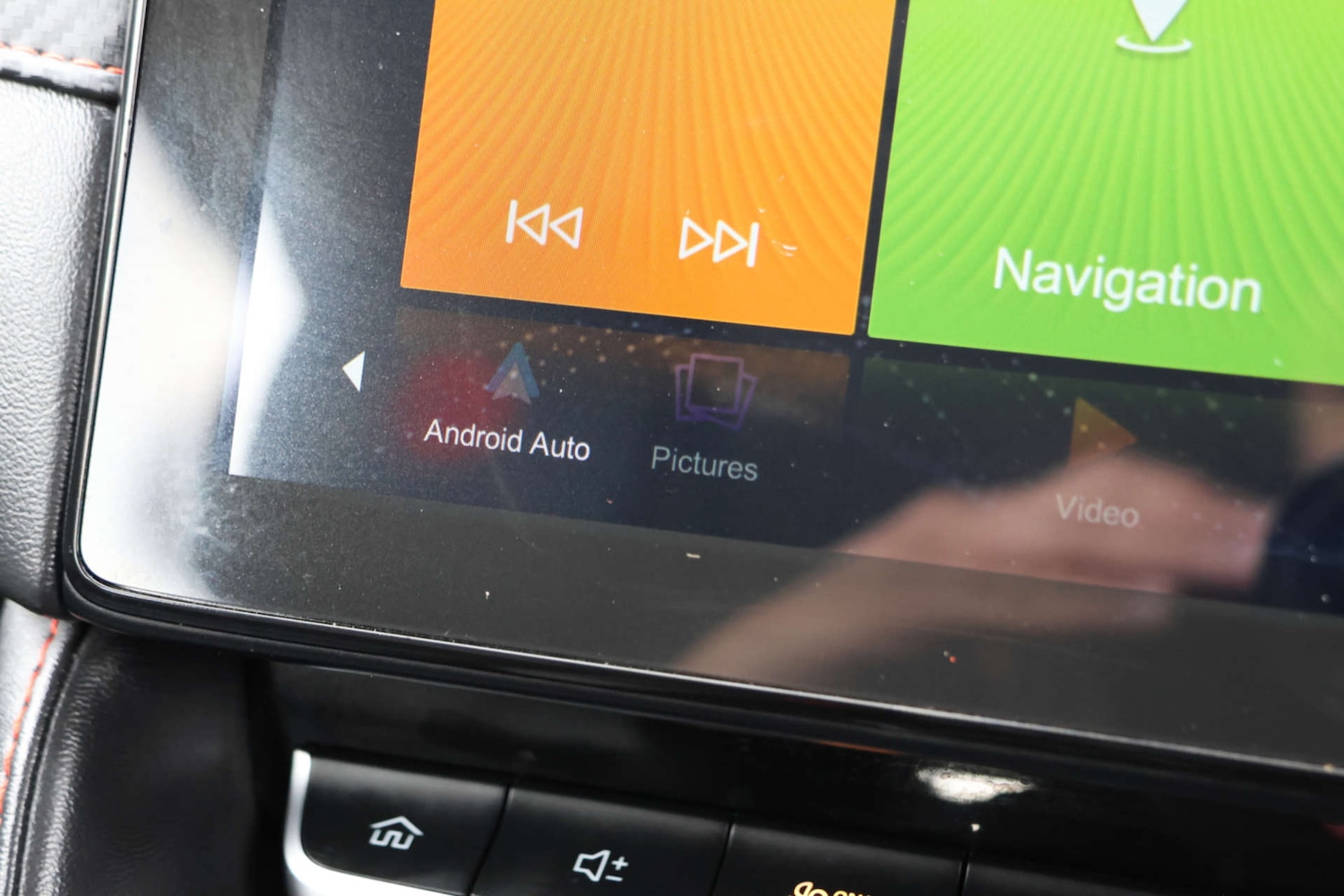 Used MG MG ZS 2022 for sale - 77990037: Photo 24