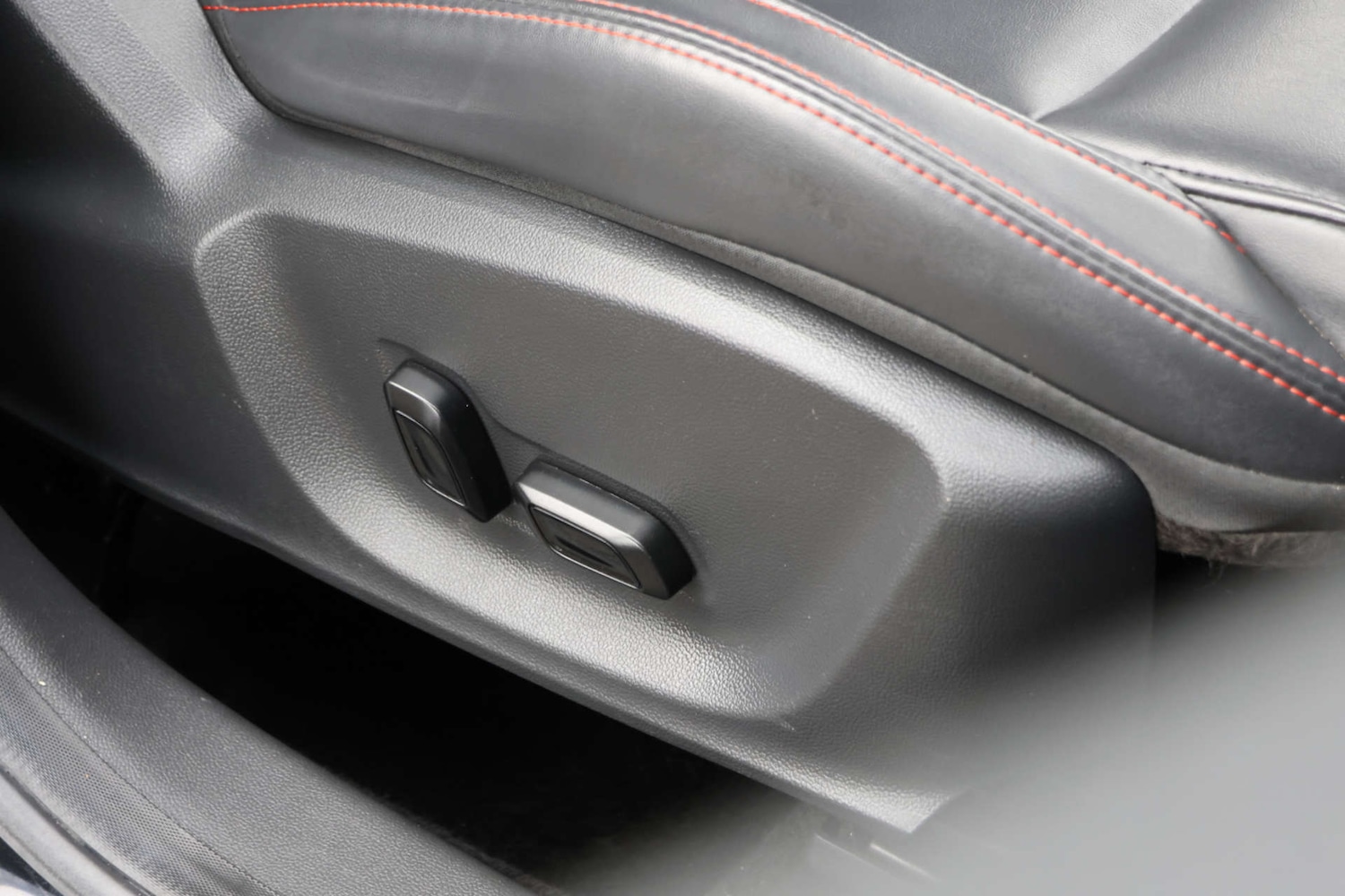 Used MG MG ZS 2022 for sale - 77990037: Photo 6