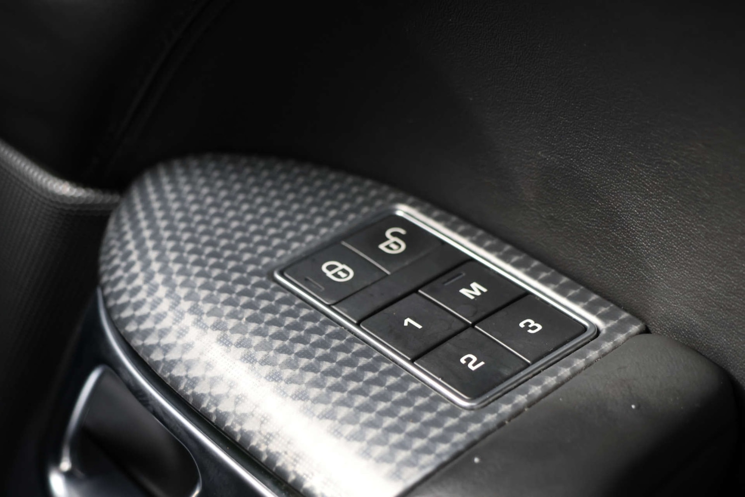Used Land Rover Range Rover Sport 2018 for sale - 76178561: Photo 25