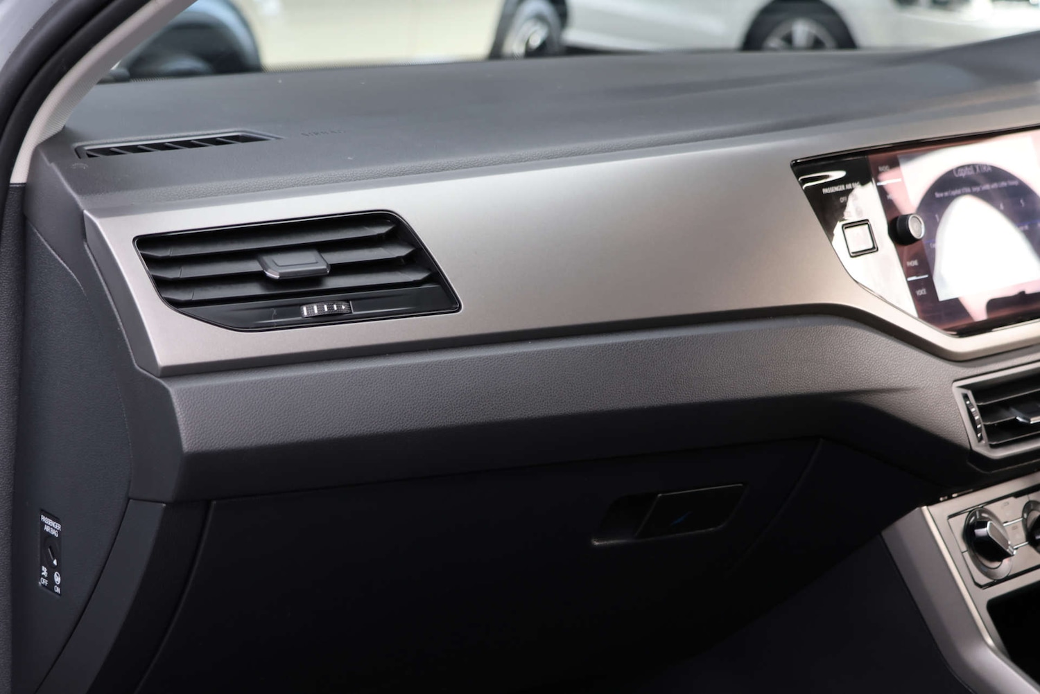 Used Volkswagen Polo 2018 for sale - 77115866: Photo 10