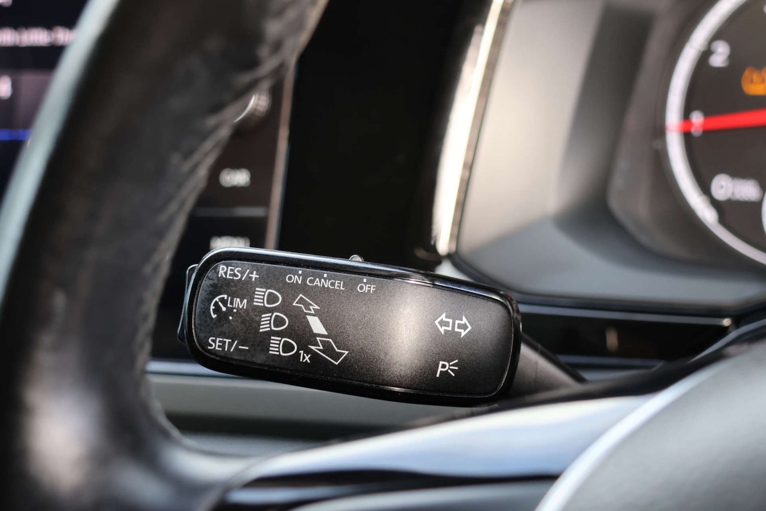 Used Volkswagen Polo 2018 for sale - 77115866: Photo 11