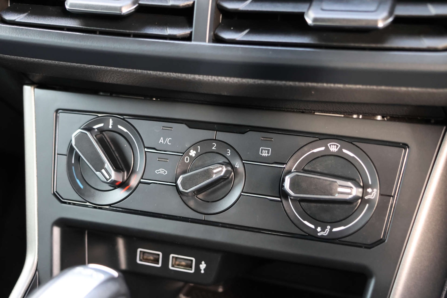 Used Volkswagen Polo 2018 for sale - 77115866: Photo 18