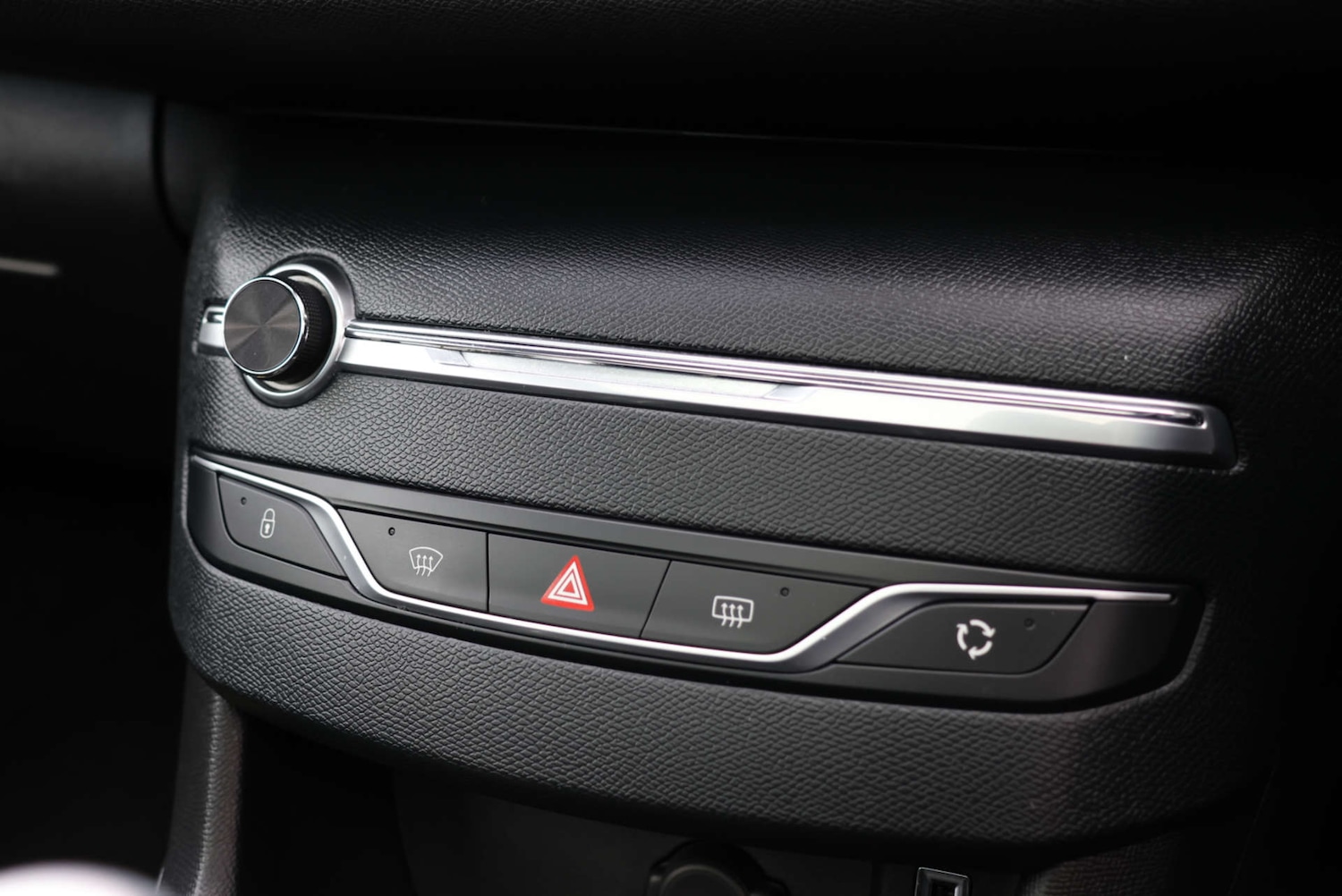 Used Peugeot 308 2017 for sale - 76829889: Photo 20