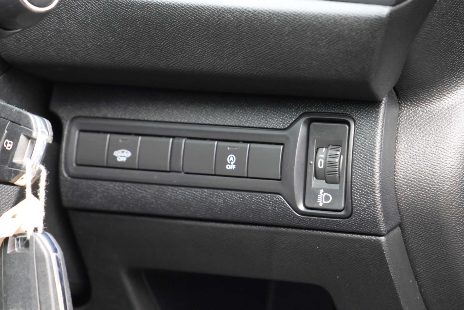 Used Peugeot 308 2017 for sale - 76829889: Photo 27